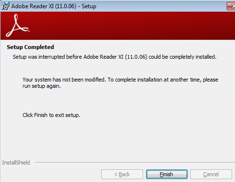 Adobe Reader Xi Download Mac